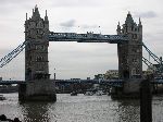 2006-0601-1026-57.jpg